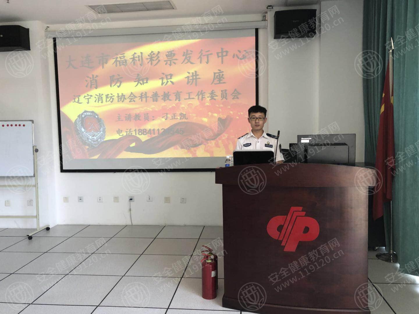 微信图片_20190704091917.jpg