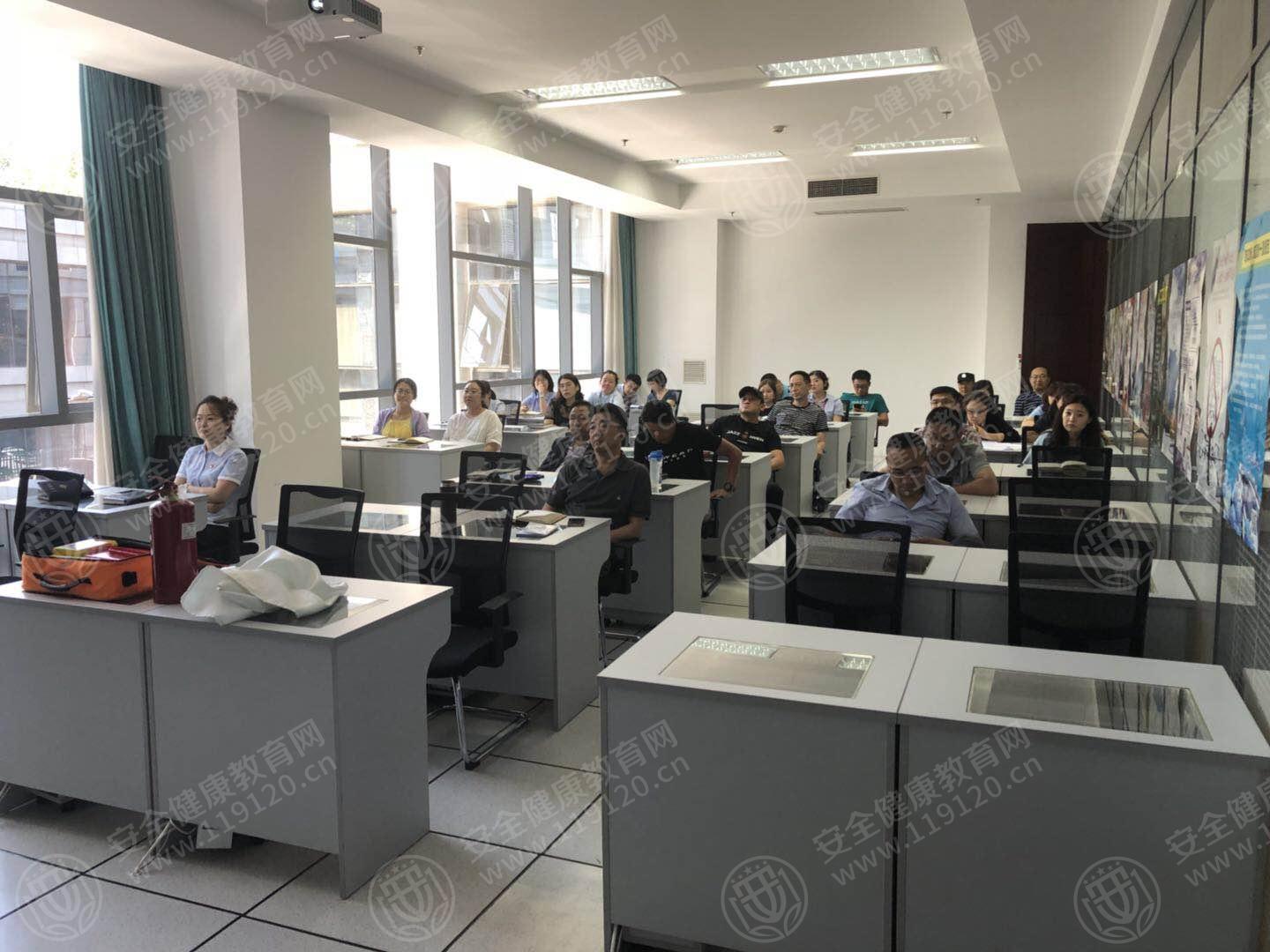 微信图片_20190704091921.jpg