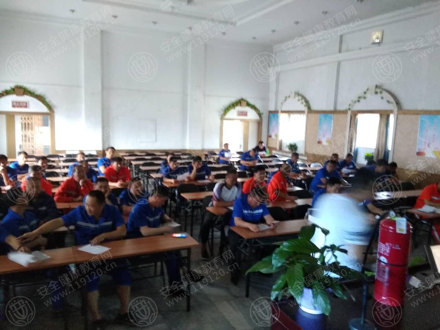 微信图片_20190704091444.jpg