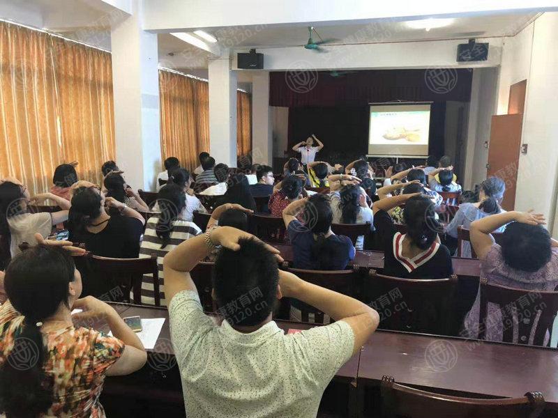 微信图片_20190705100224.jpg