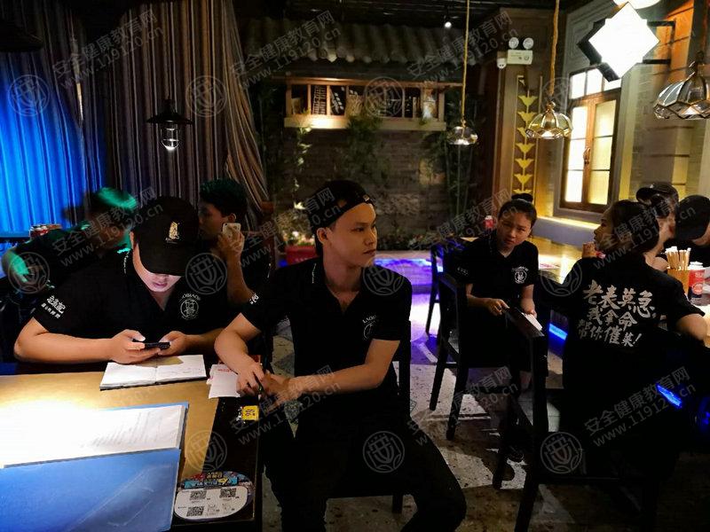 微信图片_20190705100604.jpg