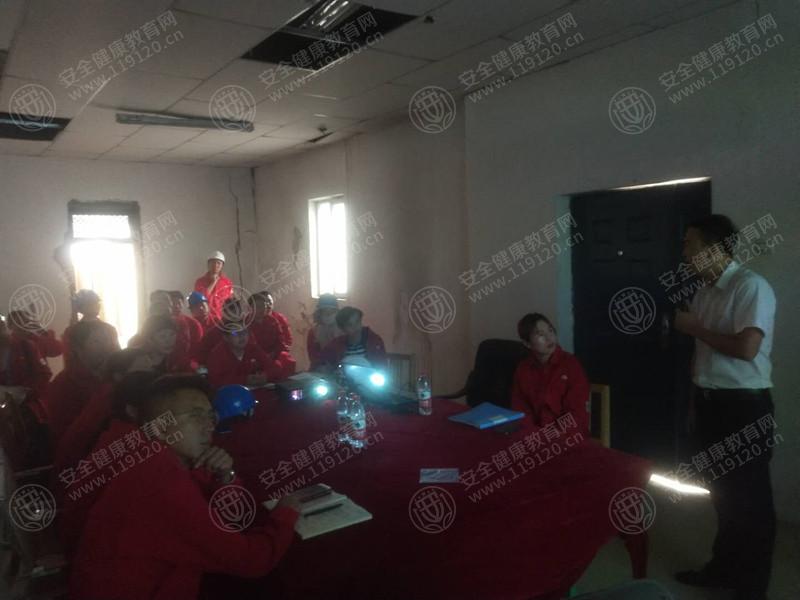 微信图片_20190705101849_副本.jpg