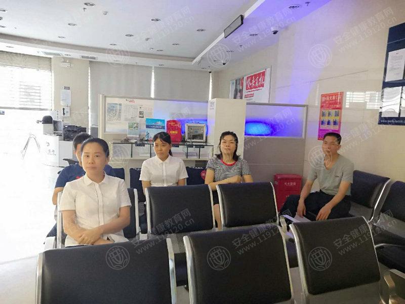 微信图片_20190705103123.jpg