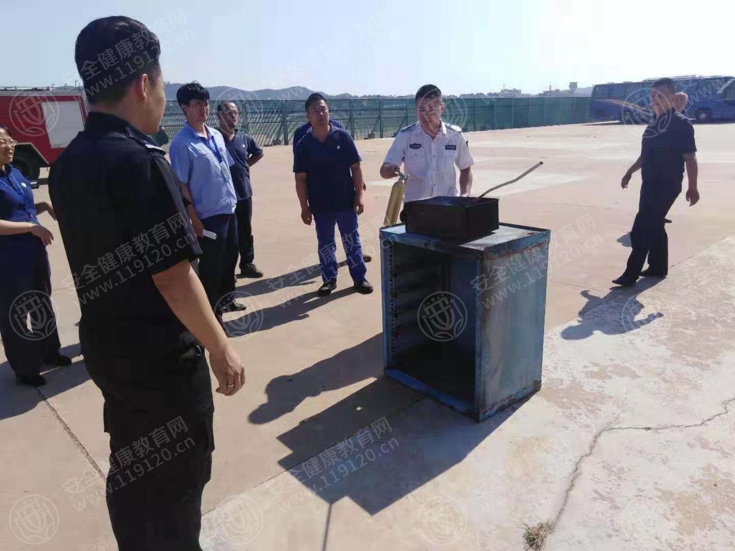 微信图片_20190704091809.jpg