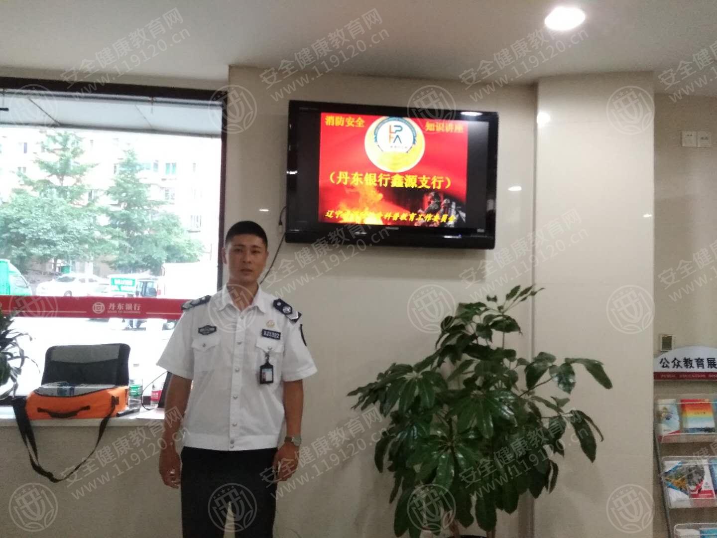 微信图片_20190705083613.jpg