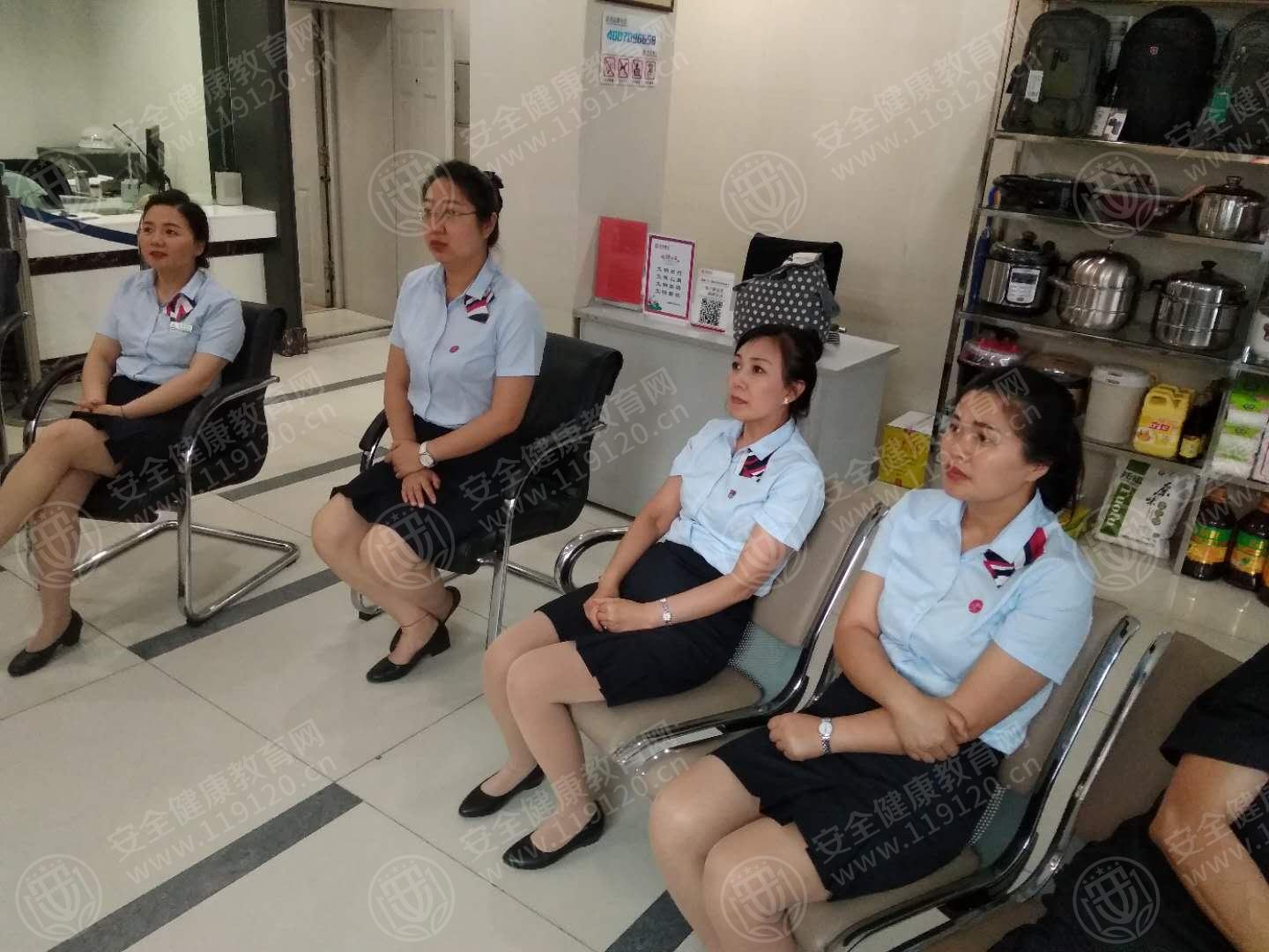 微信图片_20190705083621.jpg