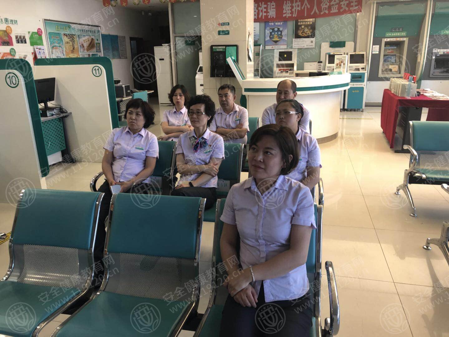 微信图片_20190705083542.jpg