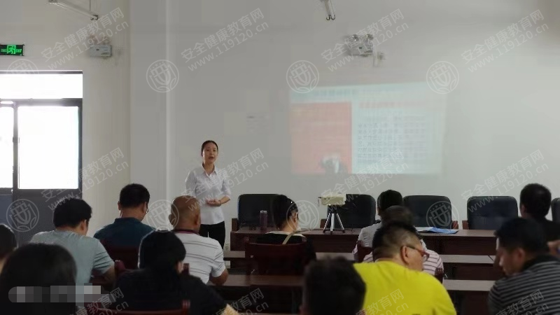 微信图片_20190705110837.png