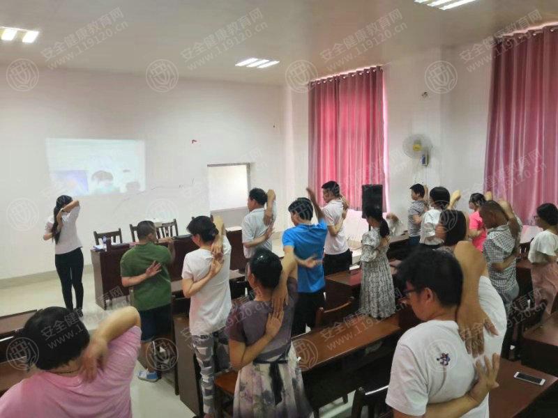 微信图片_20190705104714.jpg
