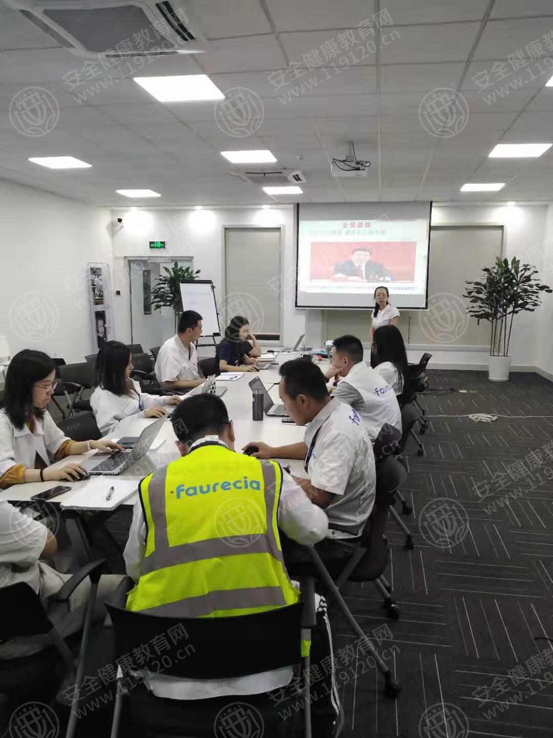 微信图片_20190705154405.jpg