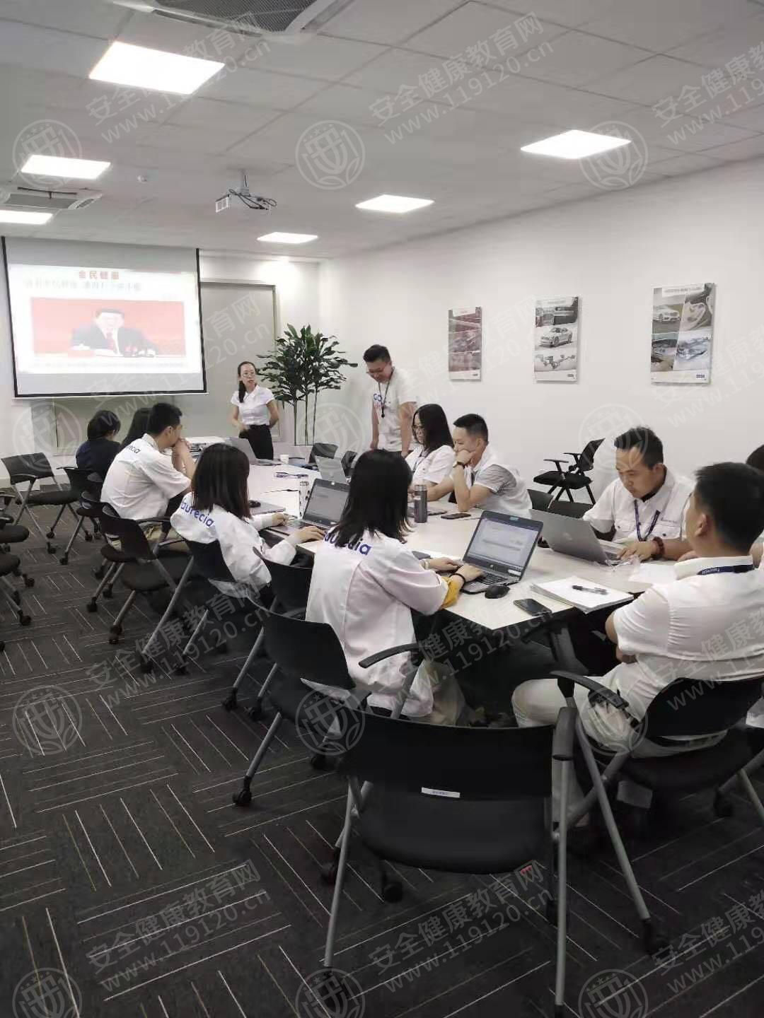 微信图片_20190705154417.jpg