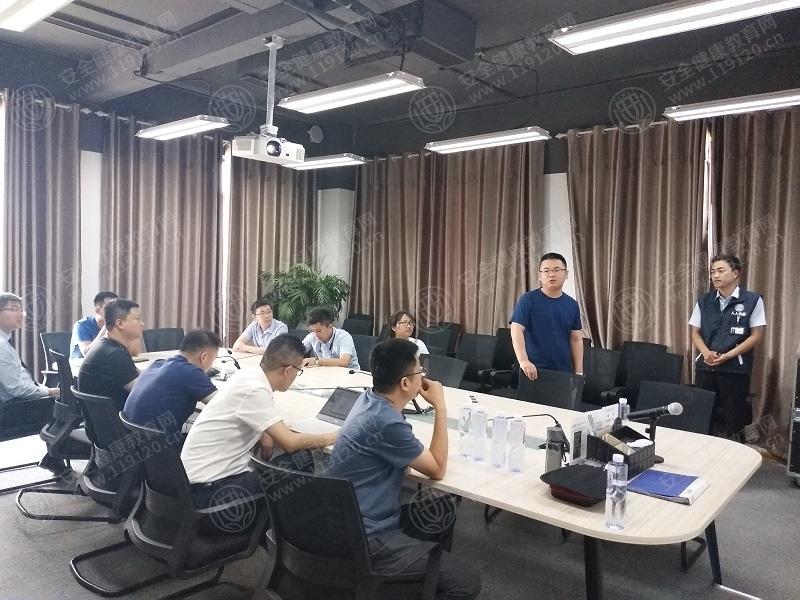 潍坊中南房地产开发有限公司.jpg