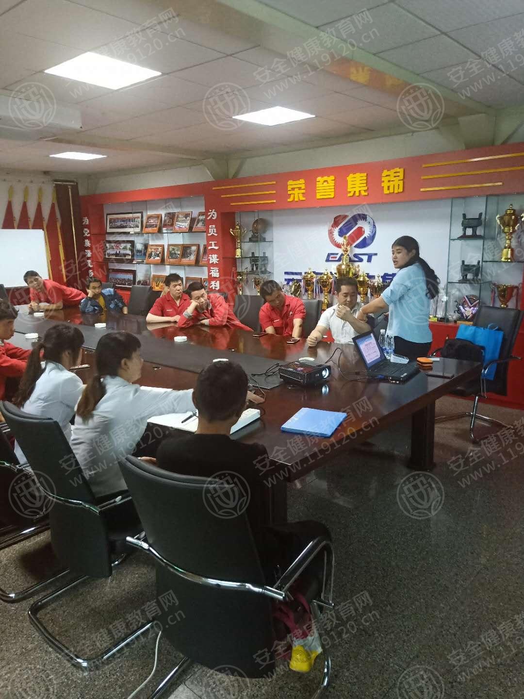 云南永达汽车技术股份有限公司7.53.jpg
