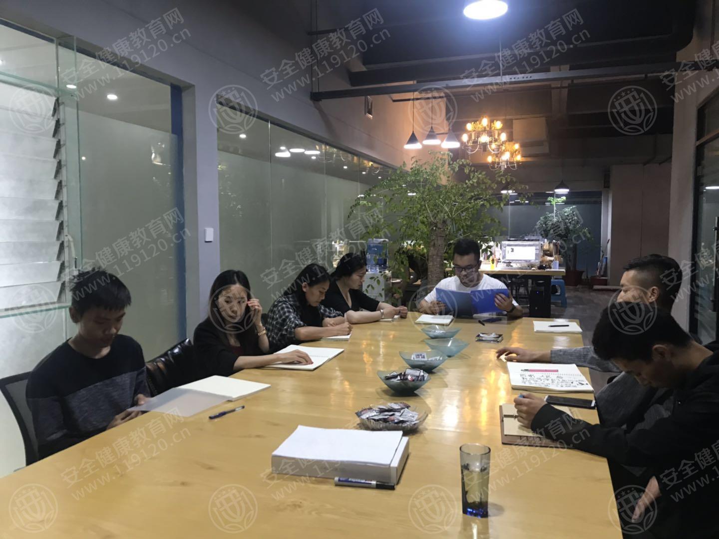 云南狼哥广告有限公司7.61.jpg