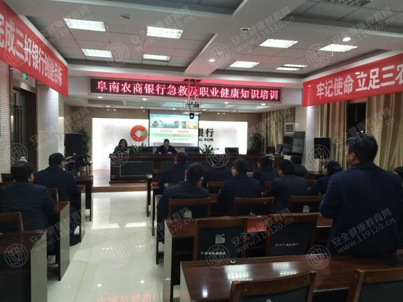 5d22d5d124e510.jpg 微信图片_20190708133445.jpg