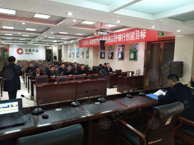 5d22d5d78edaf0.jpg 微信图片_201907081334451.jpg