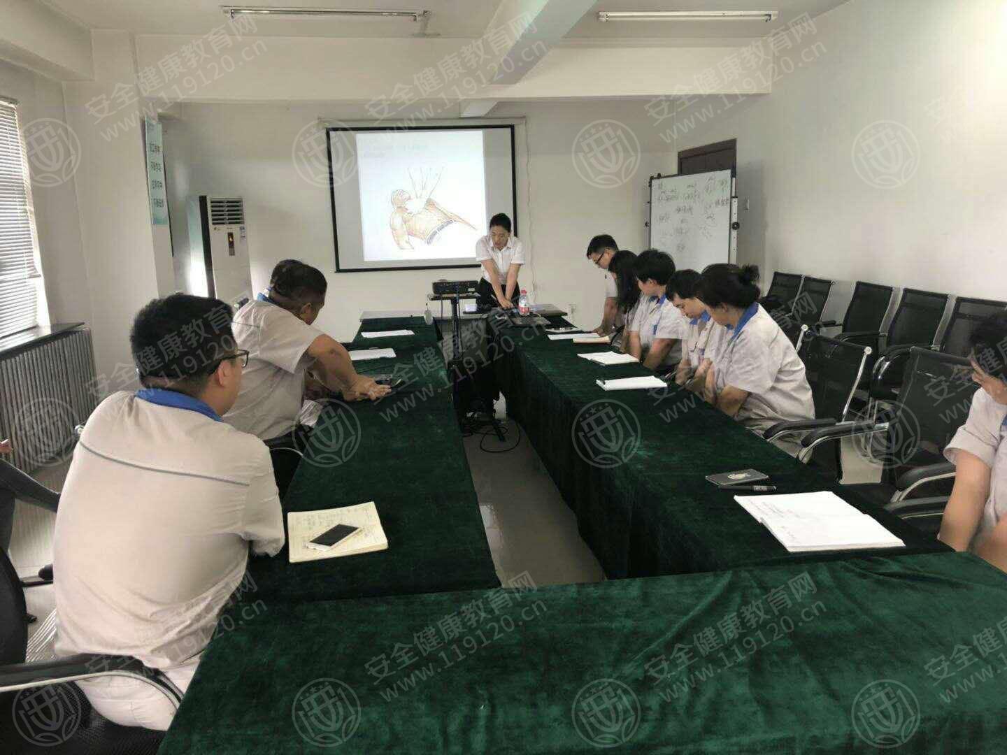 7.5下午13点王丽双长春市隆达铝业.jpg