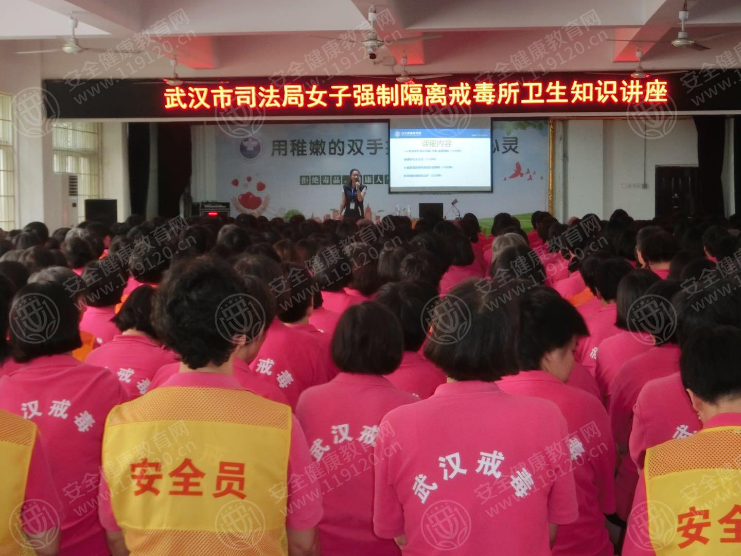 微信图片_20190708144035.jpg