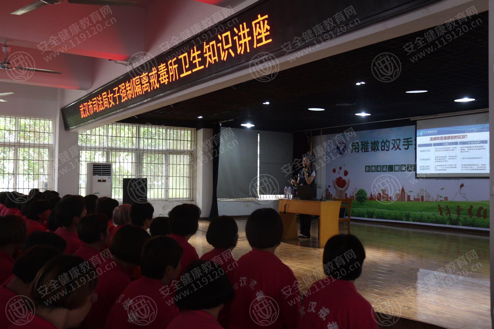 微信图片_20190708144042.jpg