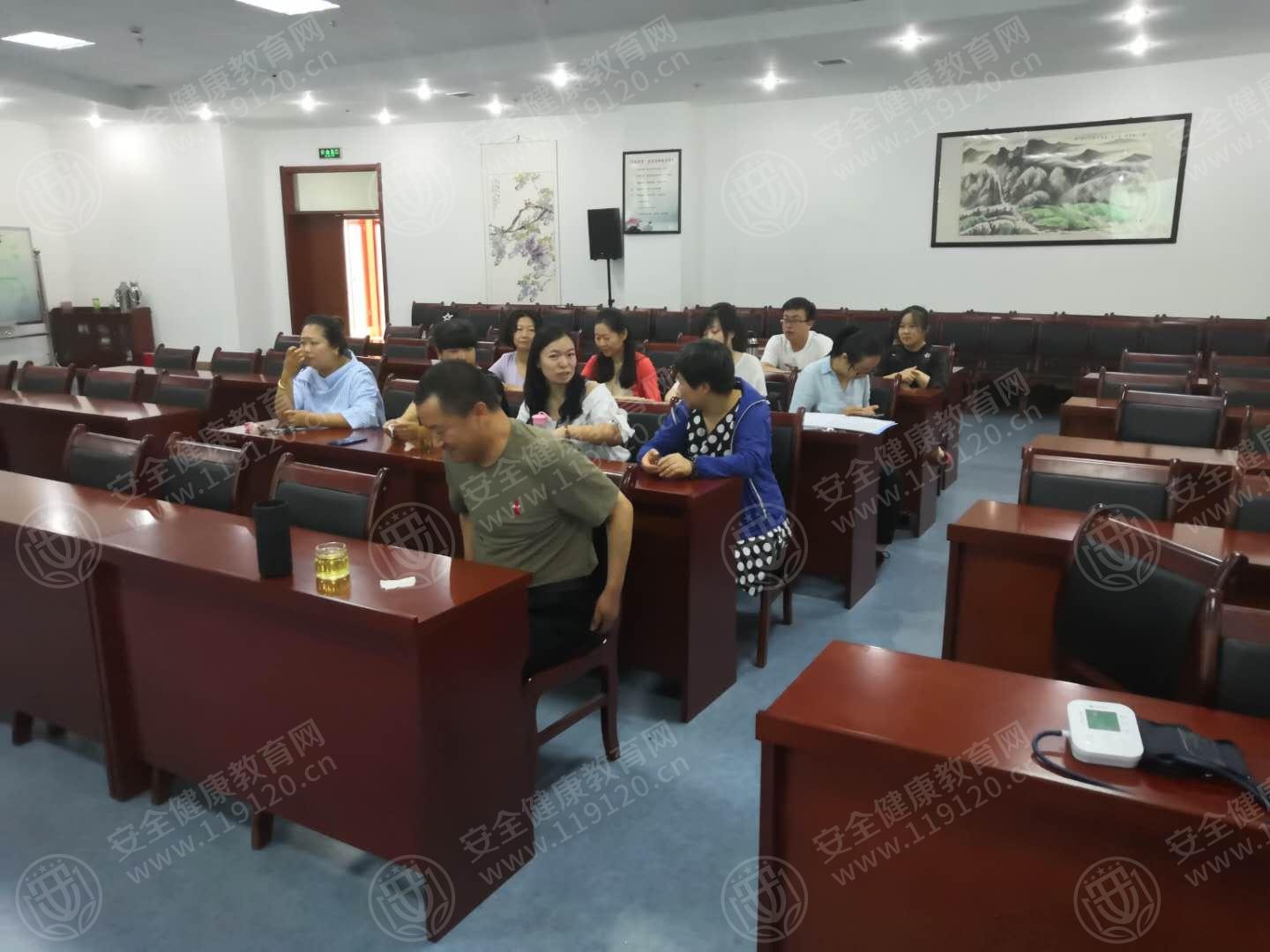 消防大队.jpg