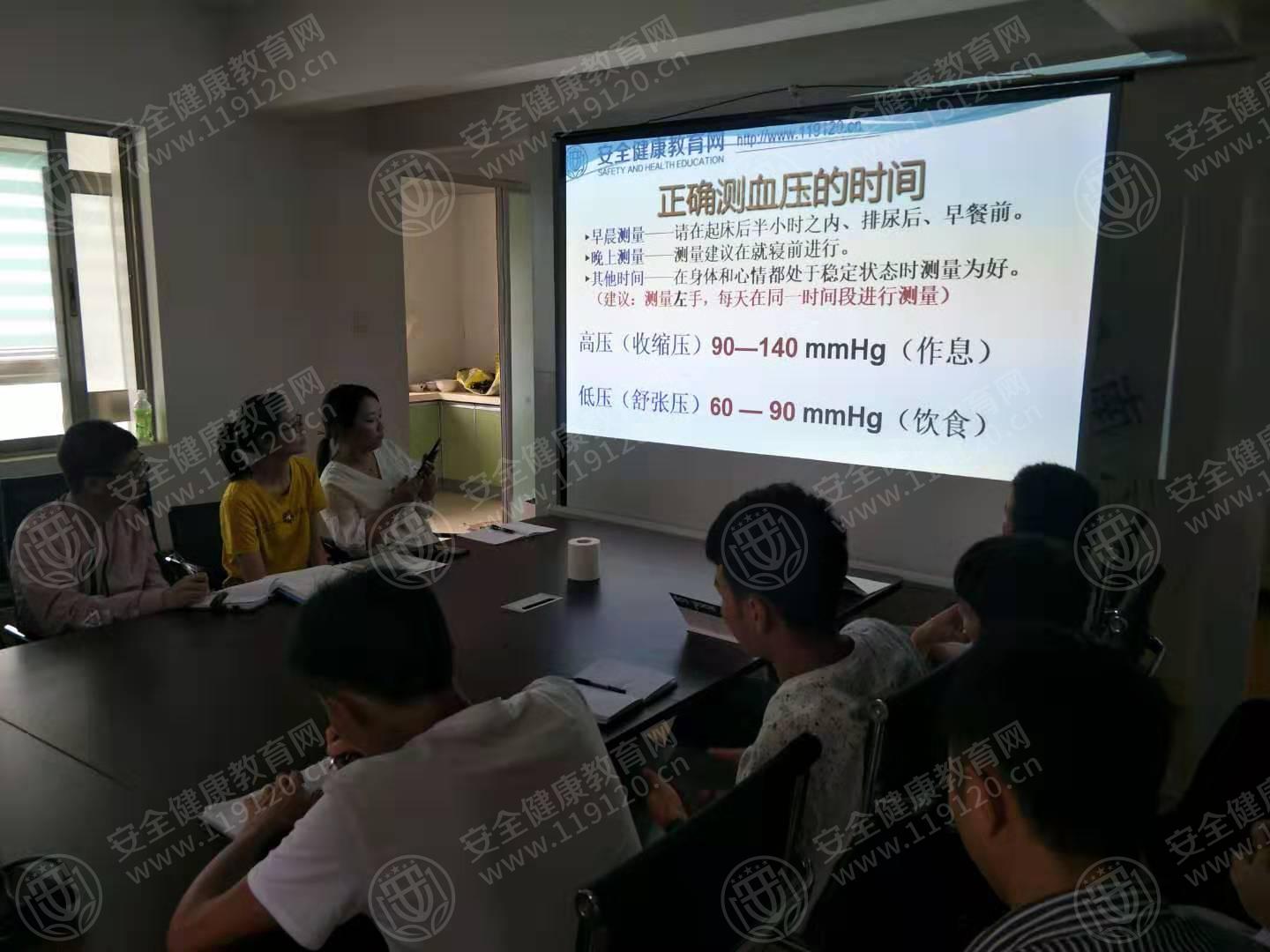 云南图强测绘有限责任公司7.8武文林1.jpg