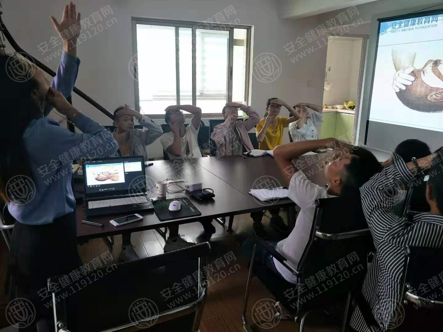 云南图强测绘有限责任公司7.8武文林2.jpg