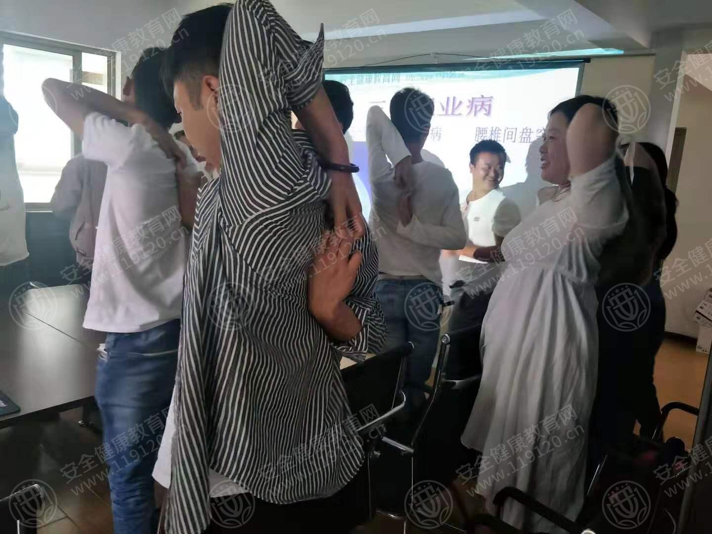 云南图强测绘有限责任公司7.8武文林3.jpg