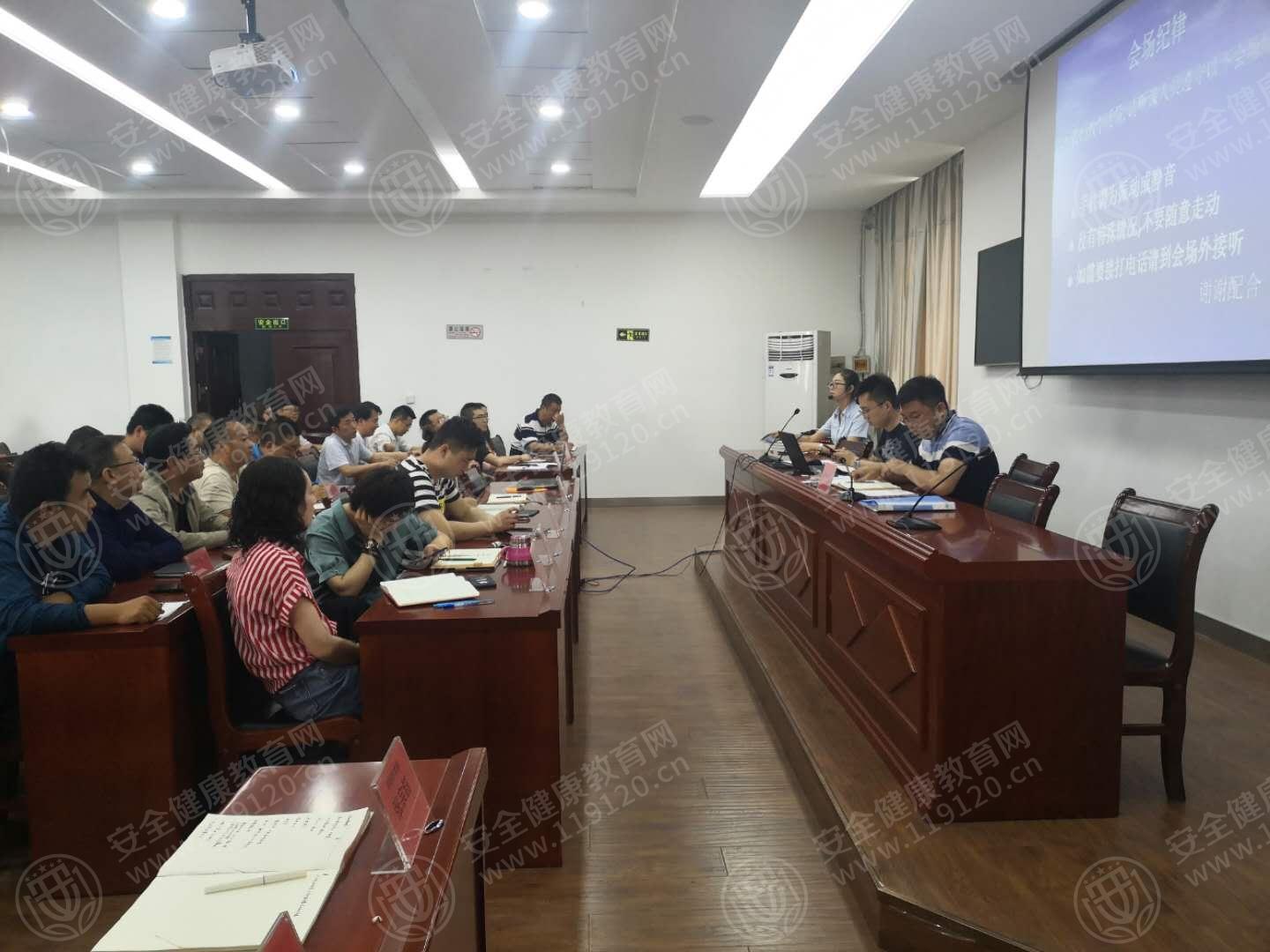 2019年7月2号电信股份有限公司安宁分局罗娟老师2.jpg