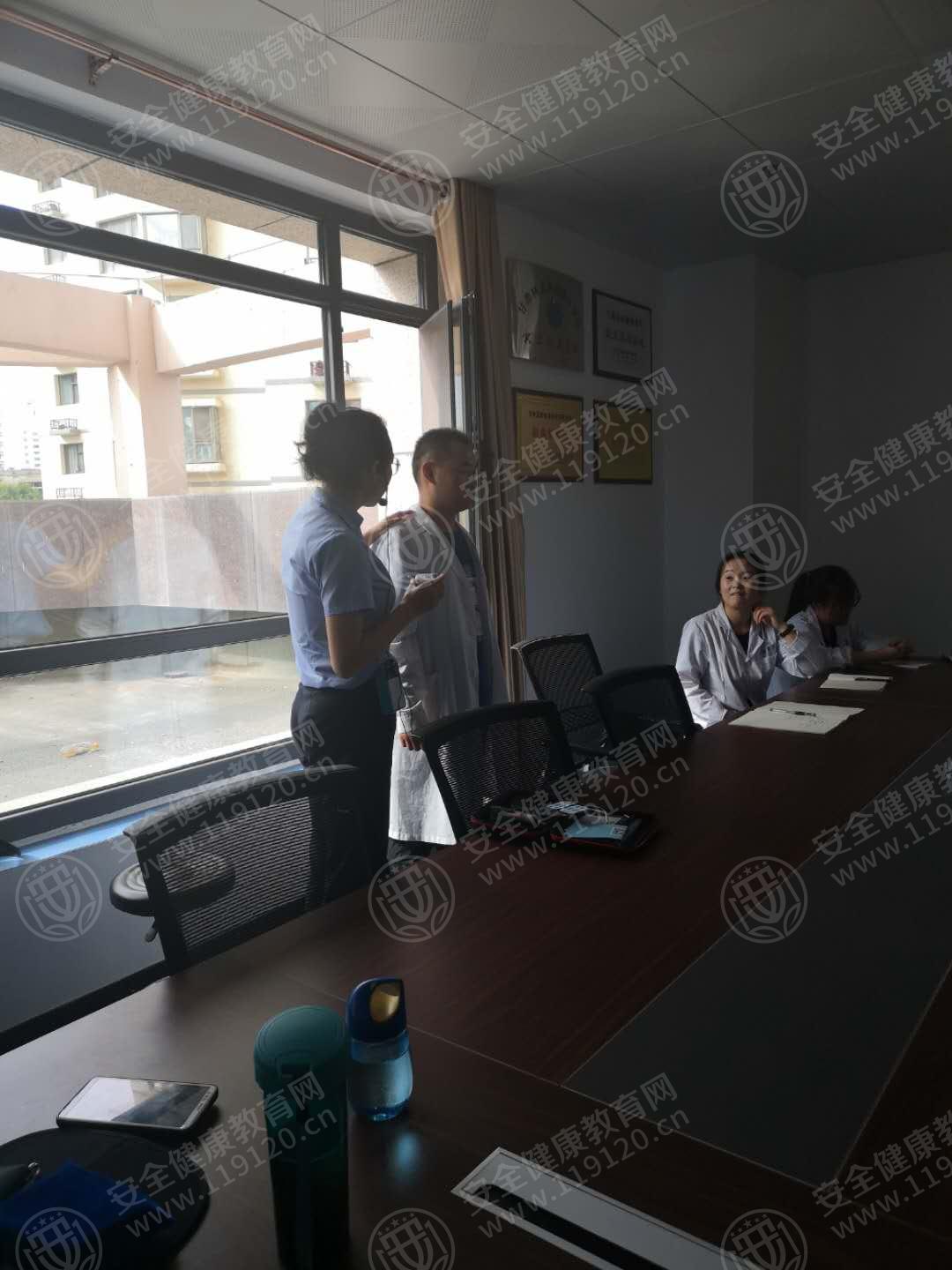 2019年7月3号甘肃蓝博检测科技有限公司马晓伟老师4.jpg