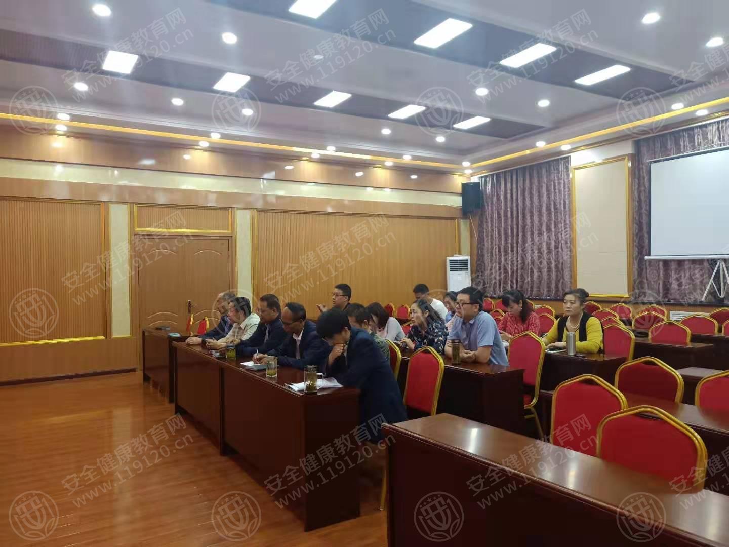 2019年7月4号临夏县人民检察院杨彦军老师2.jpg