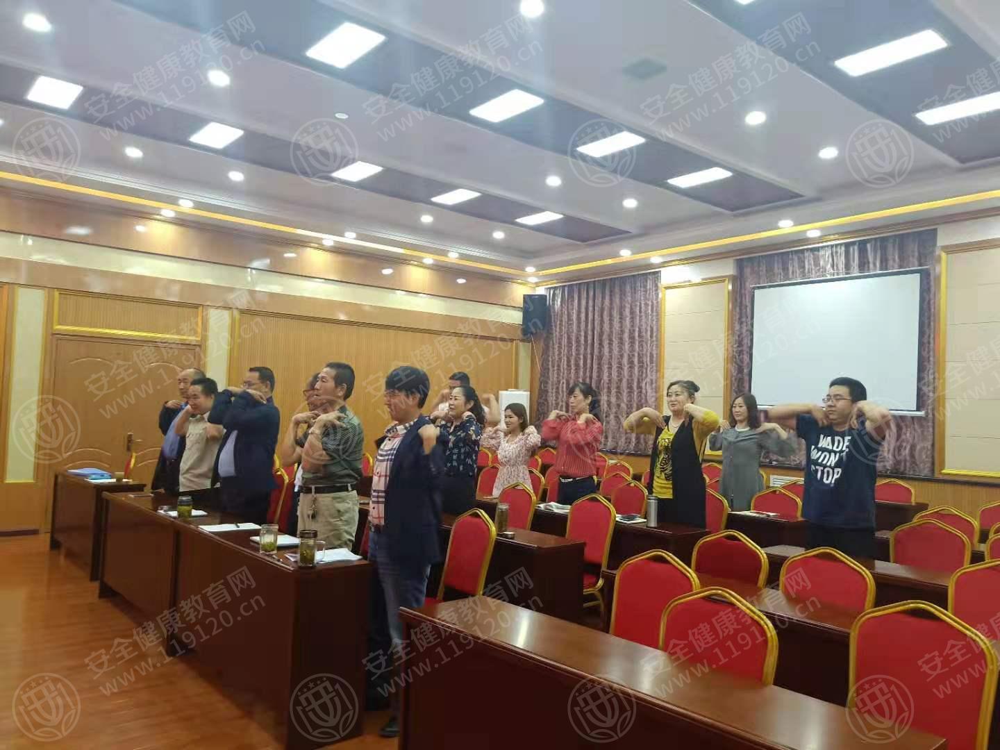 2019年7月4号临夏县人民检察院杨彦军老师4.jpg