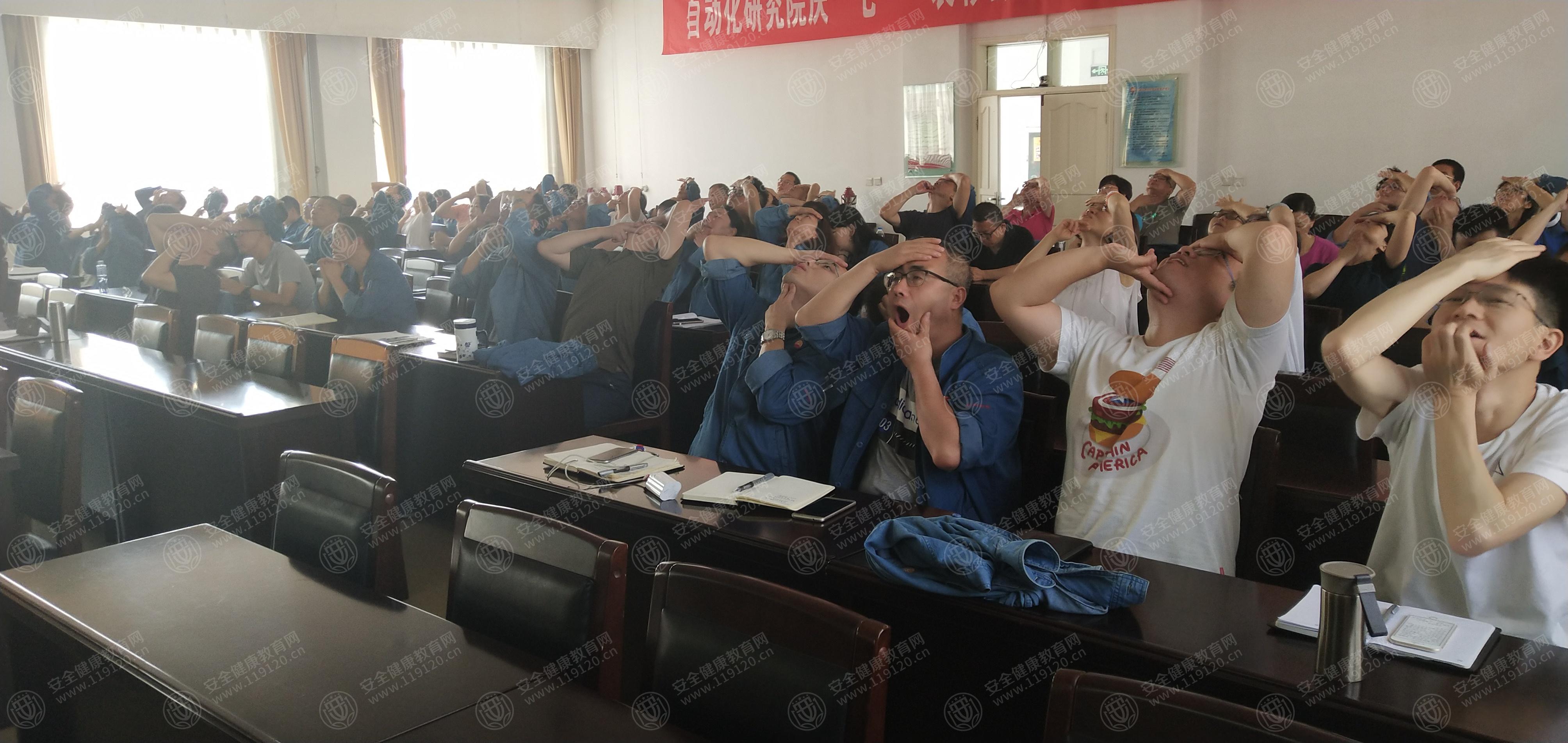 2019年7月5号兰州石化自动研究院罗娟老师4.jpg