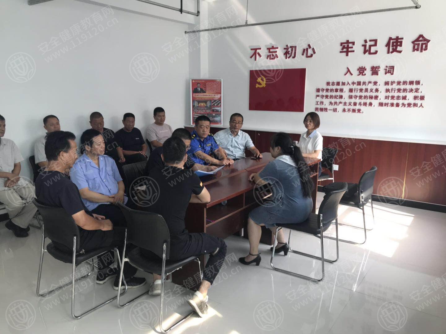 鹿泉市场管理处7.4祁修竹1.jpg
