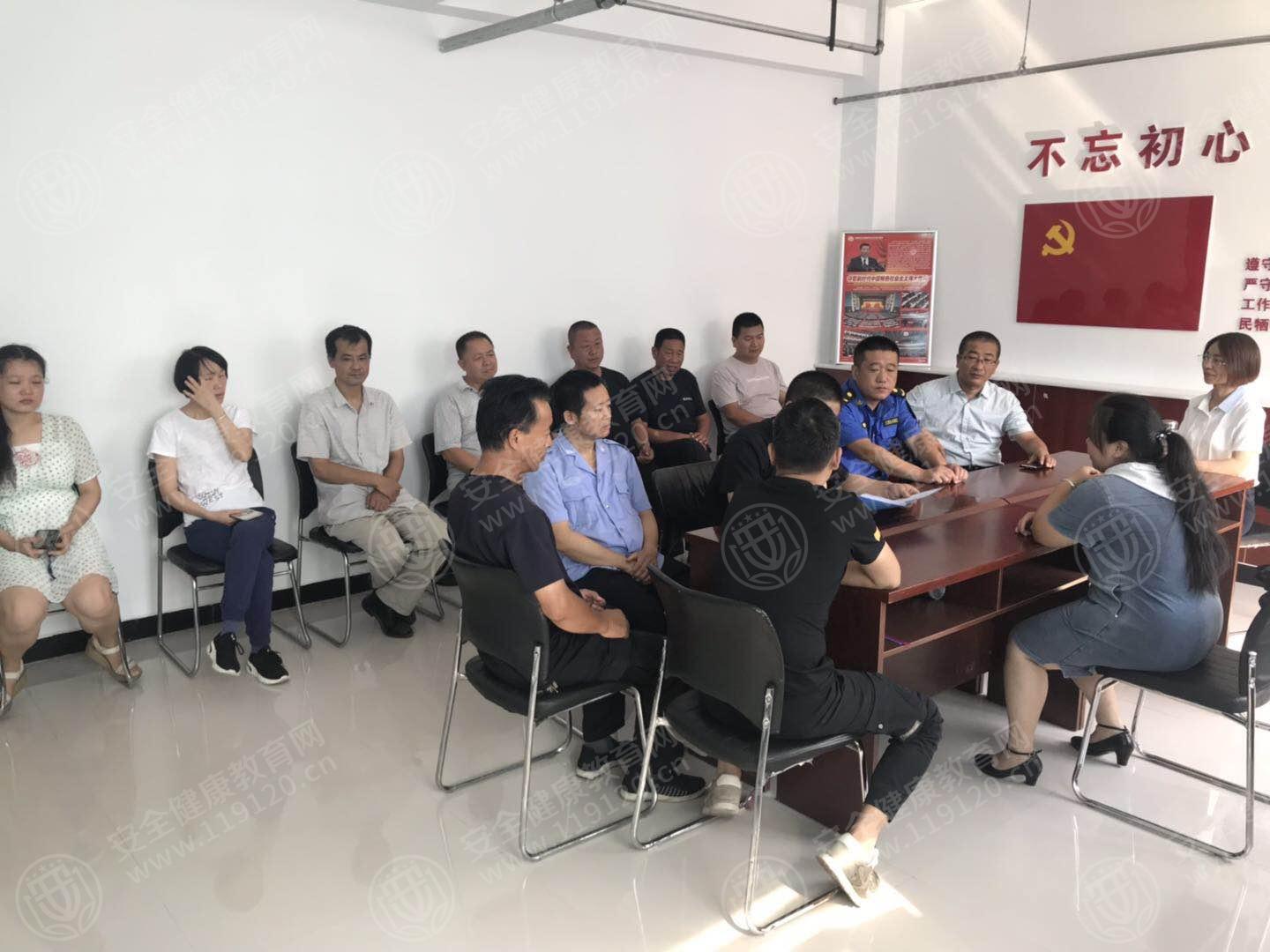 鹿泉市场管理处7.4祁修竹2.jpg