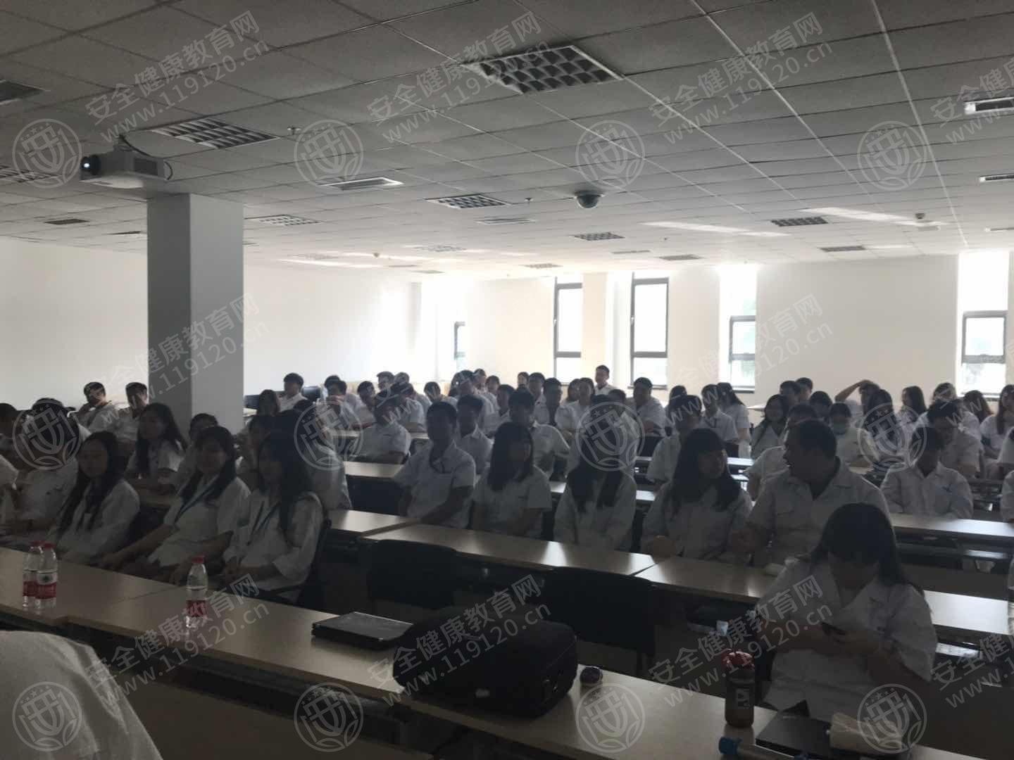 沈阳京滨电子公司  尹喆.JPG