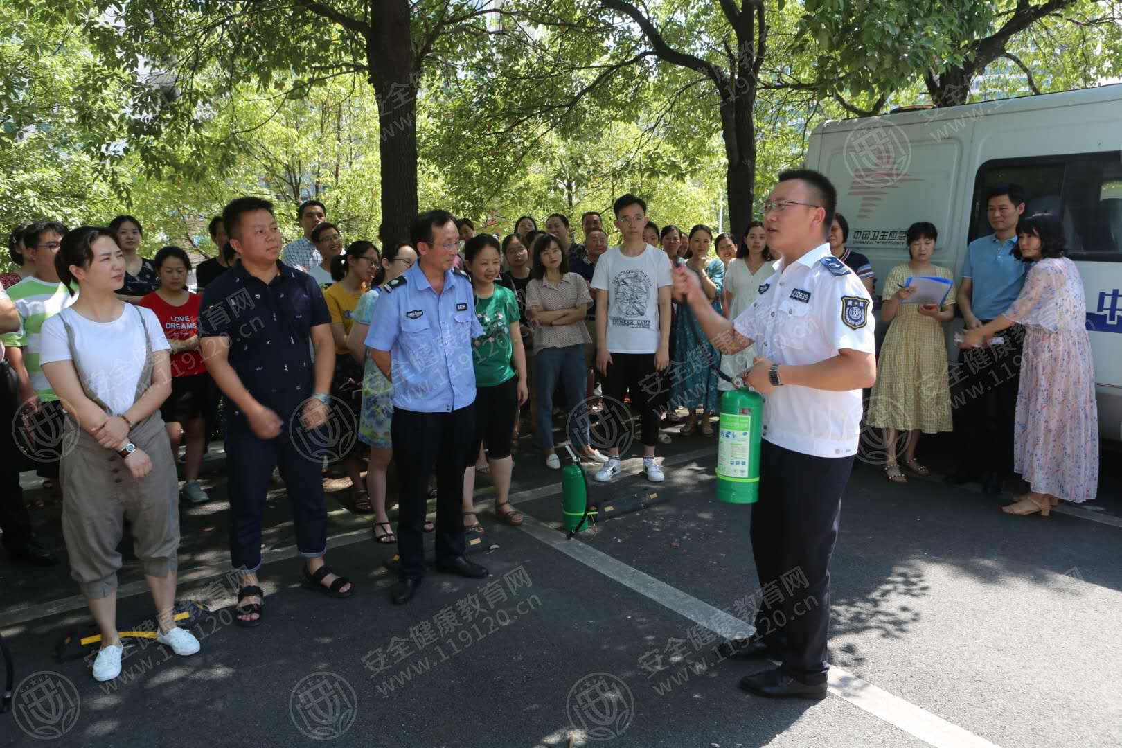 微信图片_20190708160412.jpg
