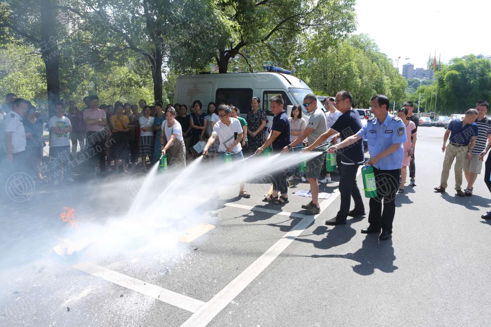 微信图片_20190708160402.jpg