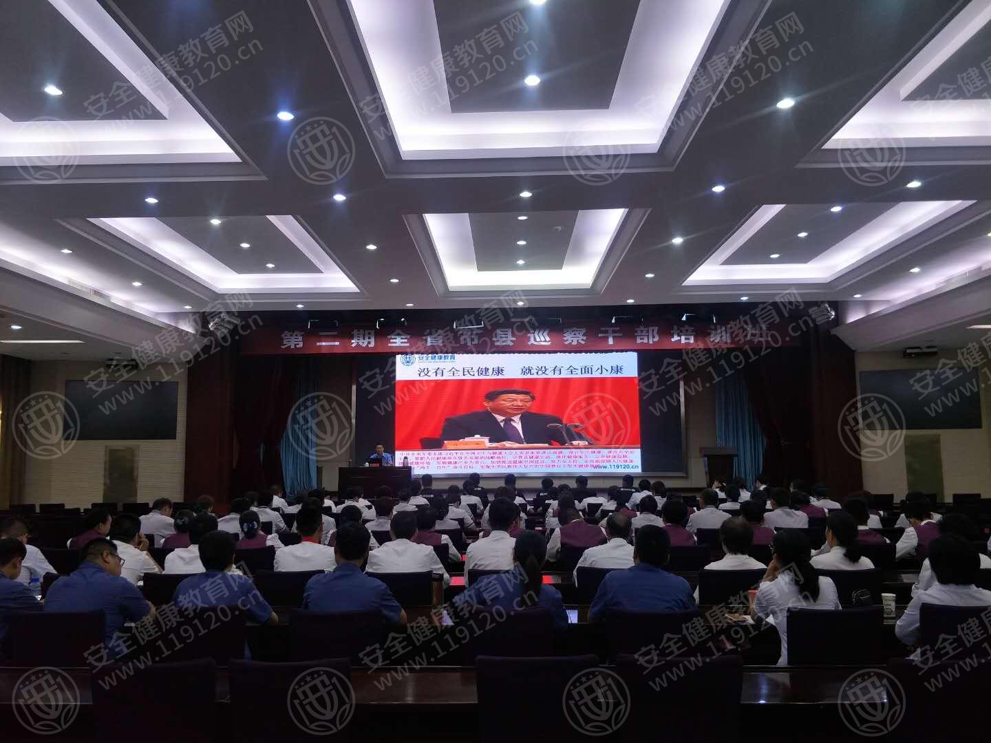 5d24489c00c120.jpg 微信图片_20190709155322.jpg