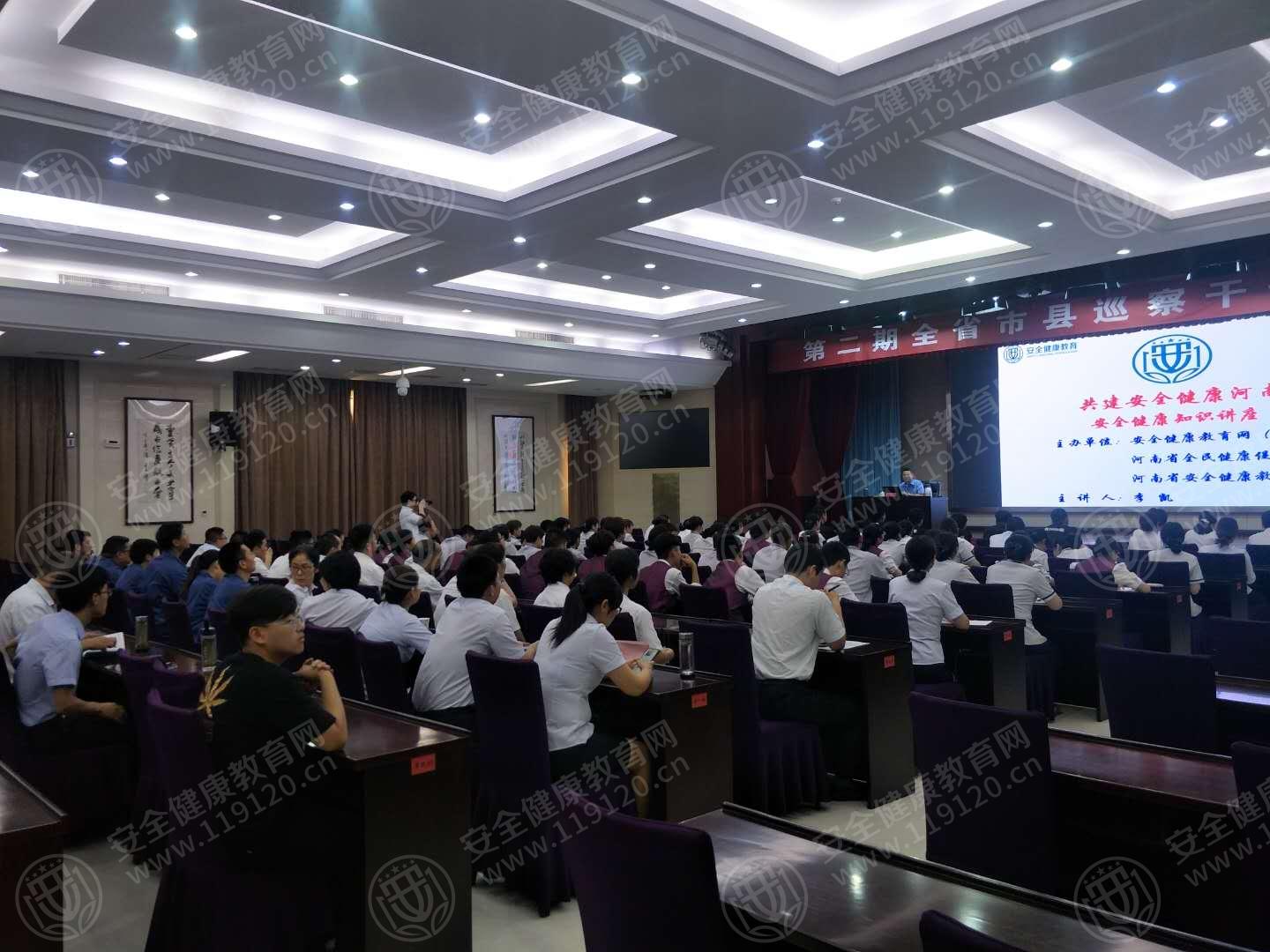 5d24492db906a0.jpg 微信图片_20190709155328.jpg