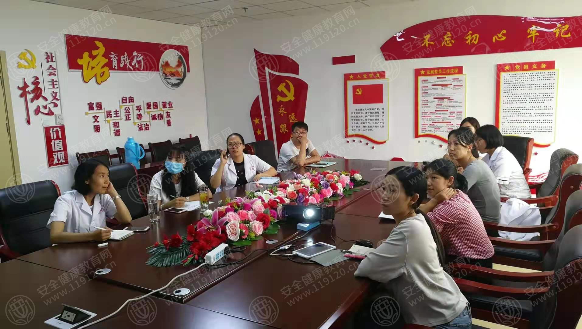 邢台宁晋县医院医务科感染科7.8刘昕.jpg