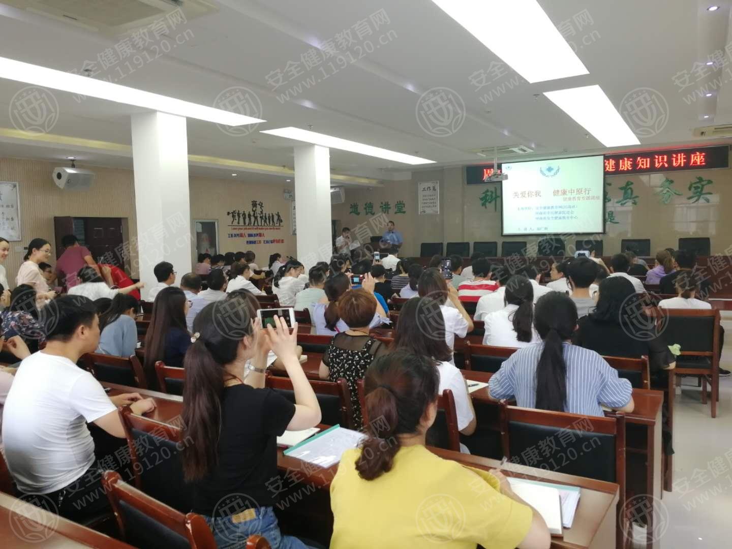 微信图片_20190709161848.jpg