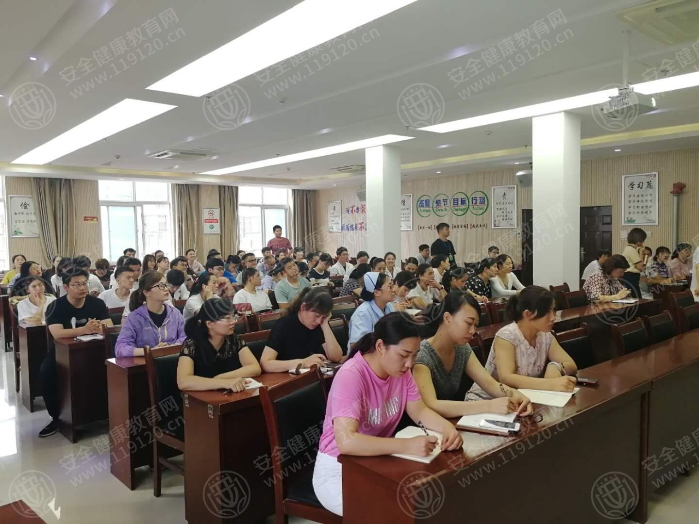 微信图片_20190709161854.jpg