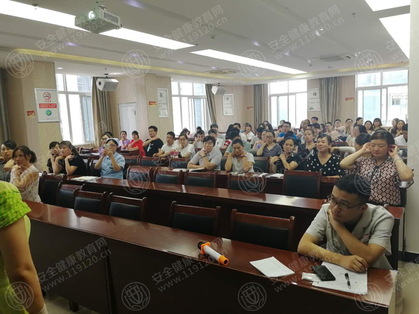 微信图片_20190709161907.jpg