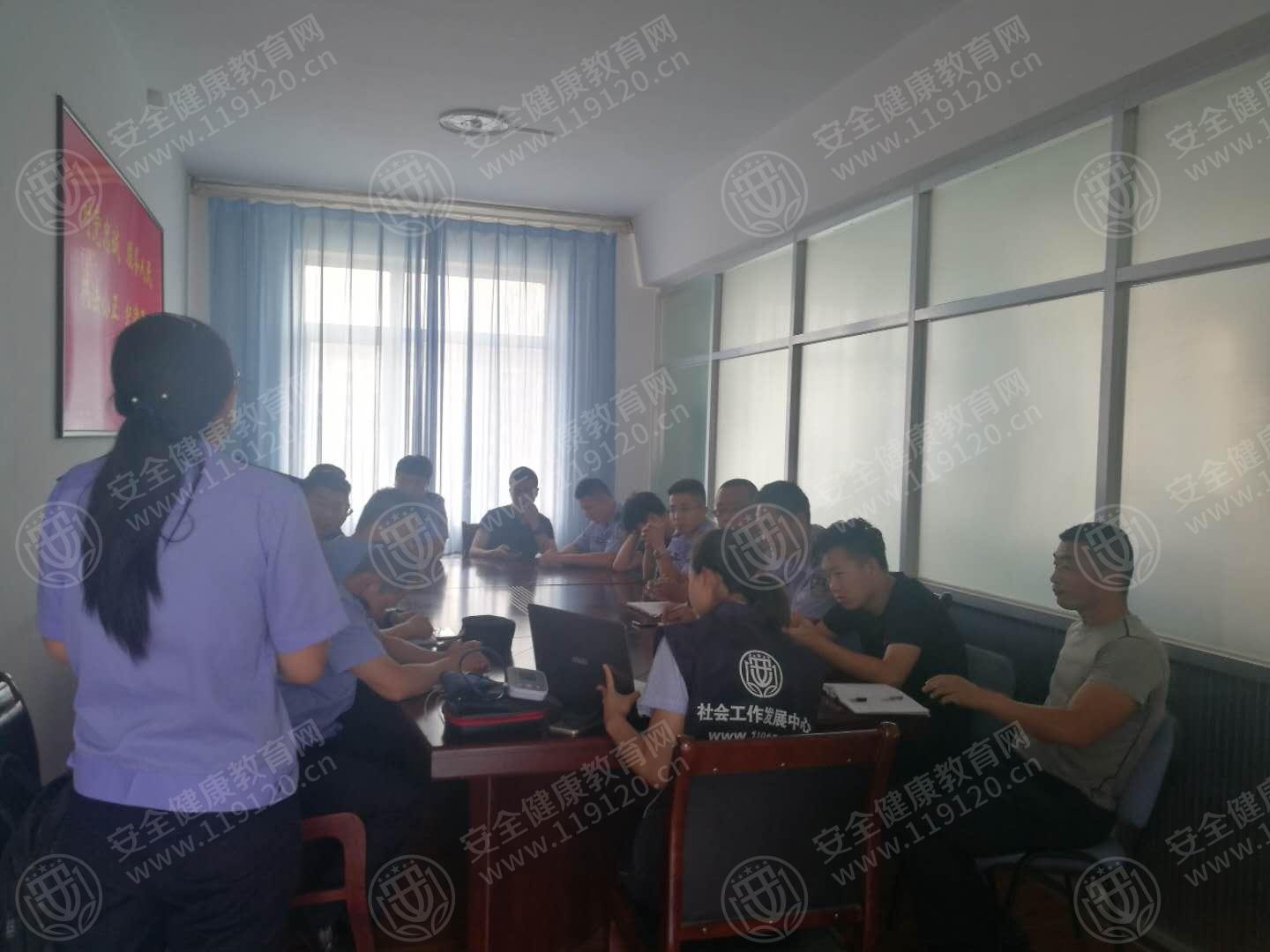 df2ce96aacd494fa08371de95953d52.jpg