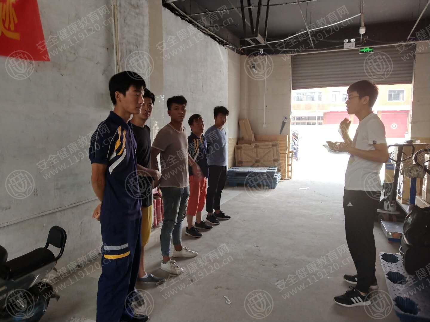 德邦华泽路部.jpg