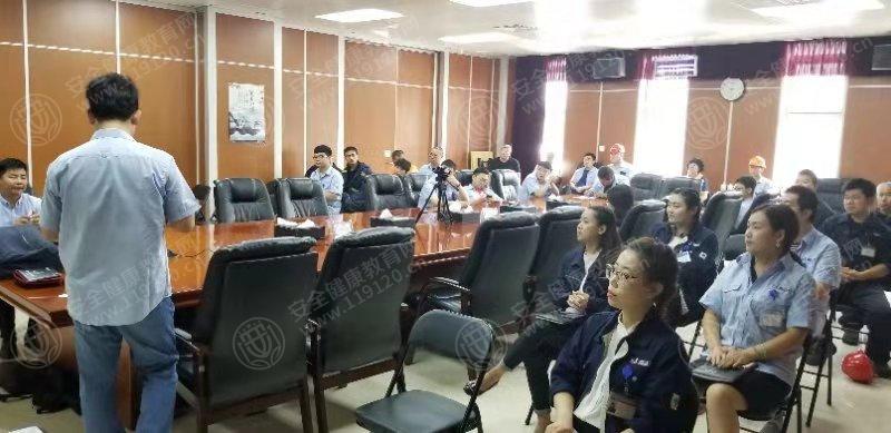 微信图片_20190709170017.jpg