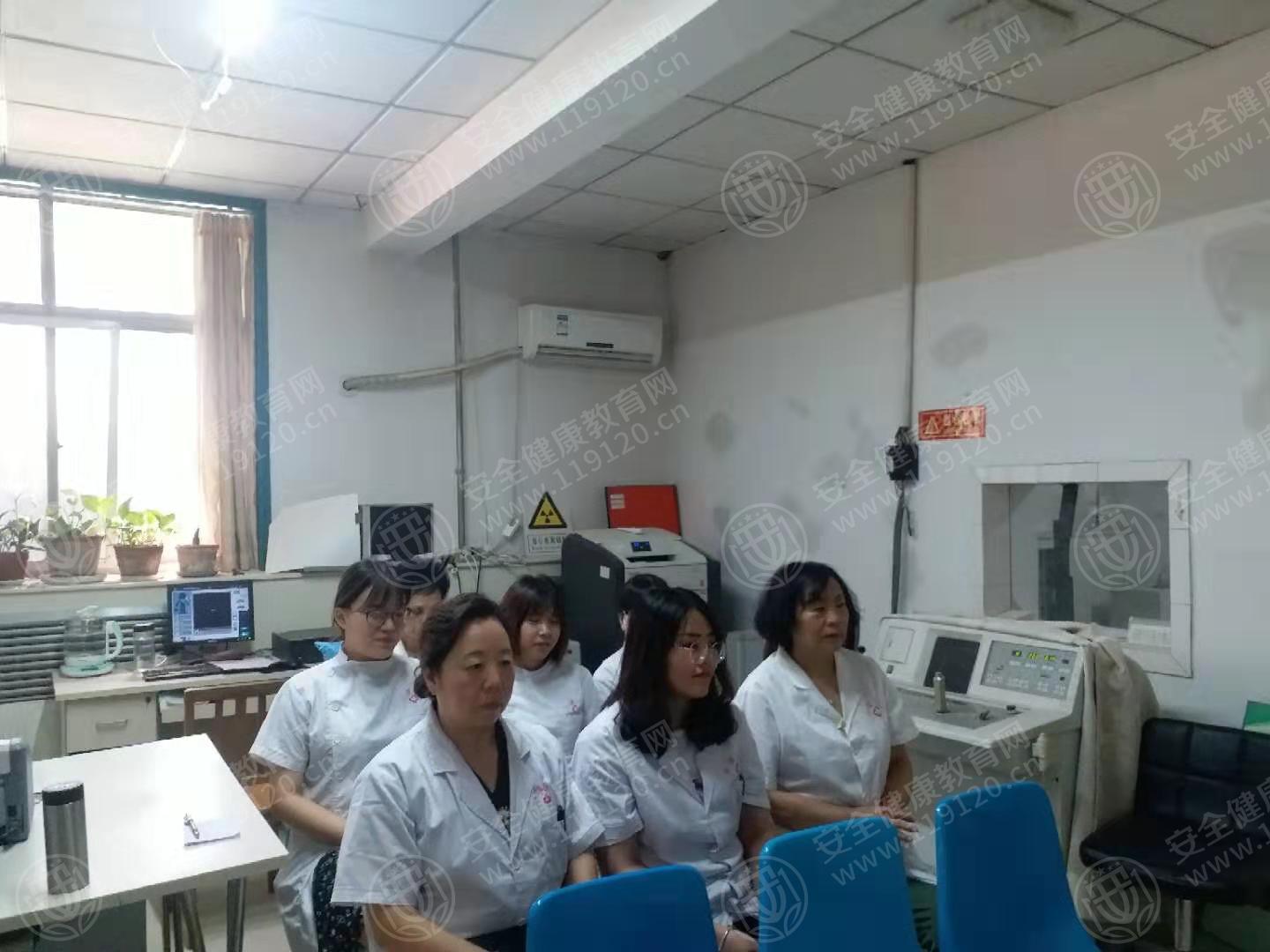 石家庄东城医院7.5刘科4.jpg