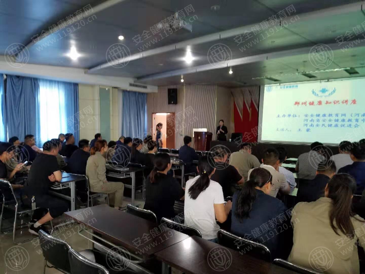 800381ea58120edc222aec63d7904c3.jpg