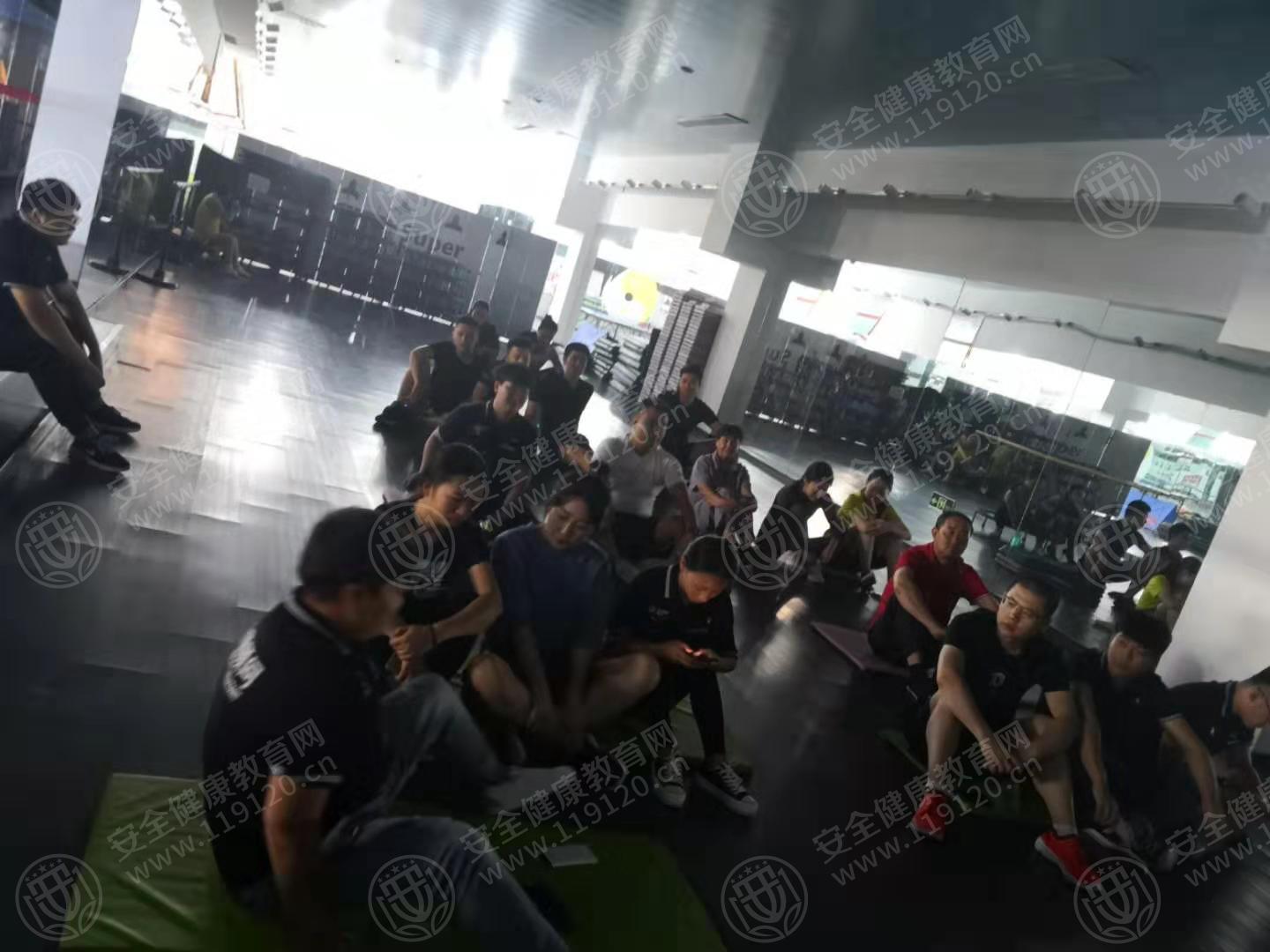 保定 热度健身房7.8陈博珍1.jpg