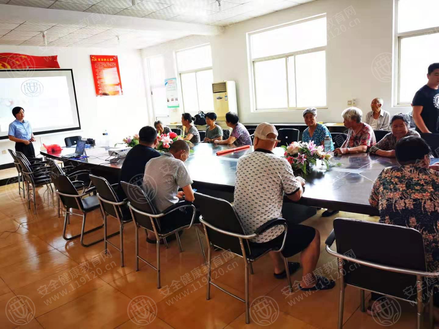 保定 东金庄乡卫生院7.8陈博珍3.jpg